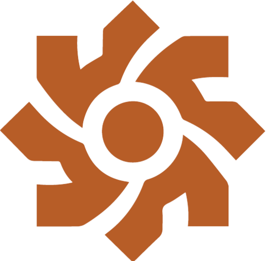 MIP Technologies logo